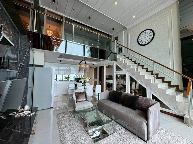 House for rent Pattaya - photo 3