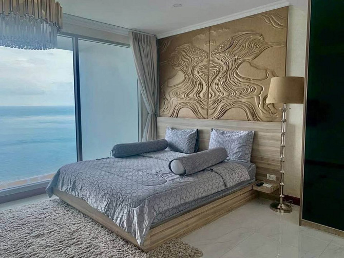 House for rent Pattaya - photo 6