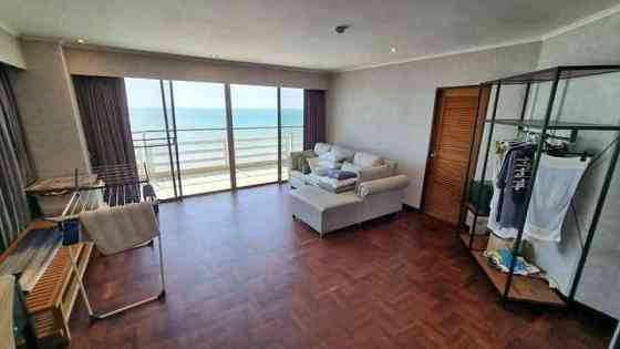 House for rent Pattaya