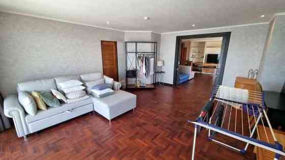 House for rent Pattaya