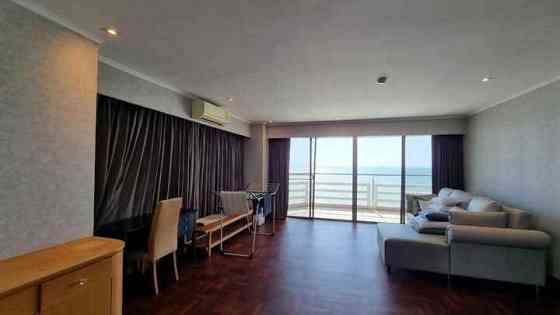 House for rent Pattaya