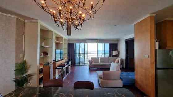 House for rent Pattaya