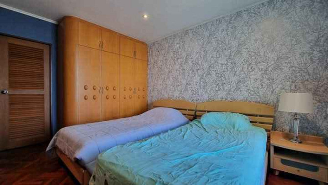 House for rent Pattaya - photo 17