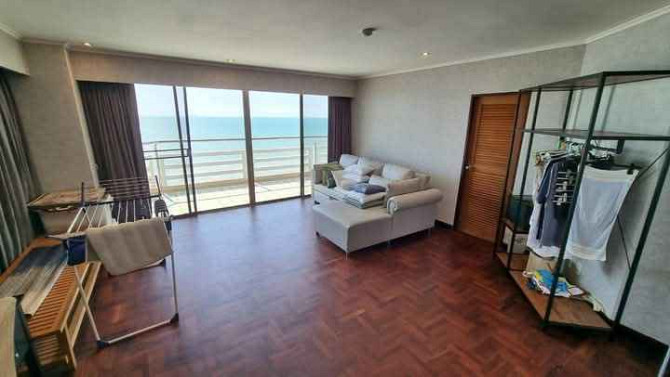 House for rent Pattaya - photo 2