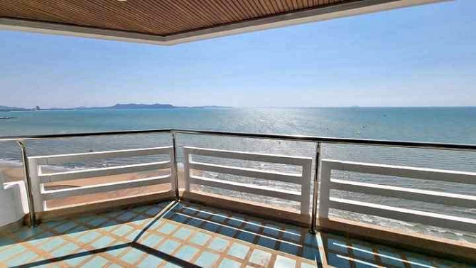 House for rent Pattaya - photo 1