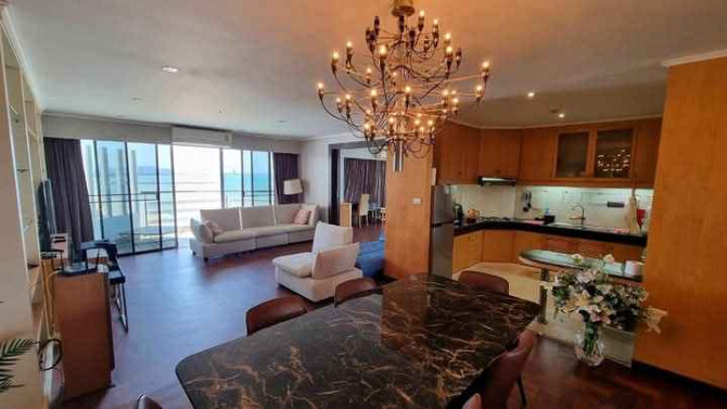 House for rent Pattaya - photo 10