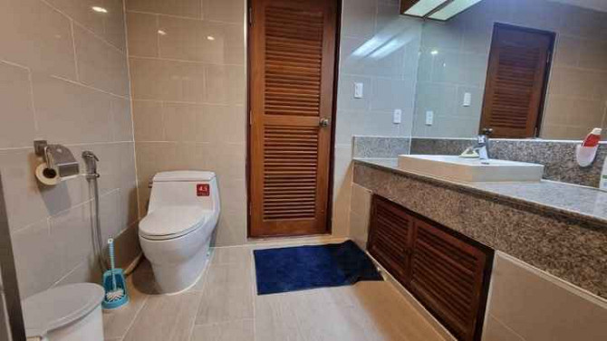 House for rent Pattaya - photo 19