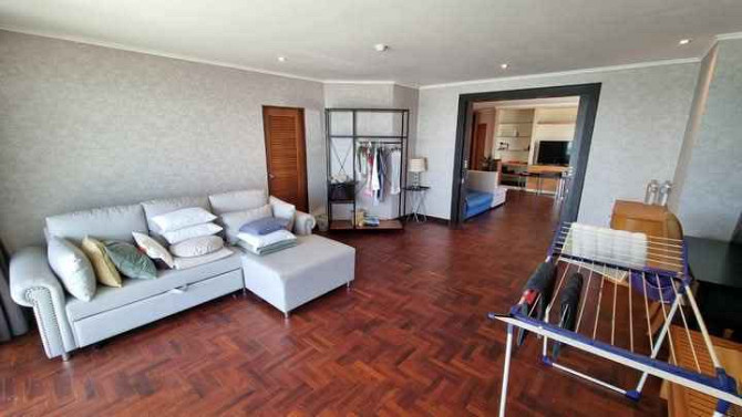 House for rent Pattaya - photo 6