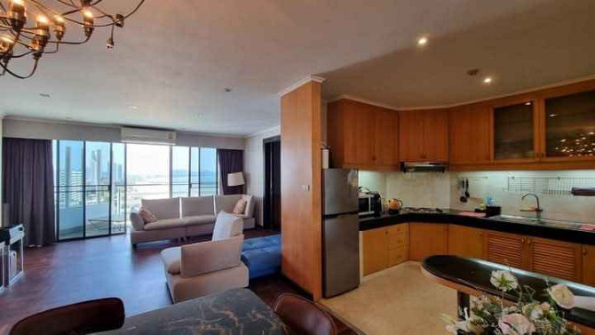 House for rent Pattaya - photo 7