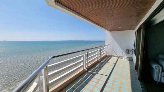 House for rent Pattaya - photo 3
