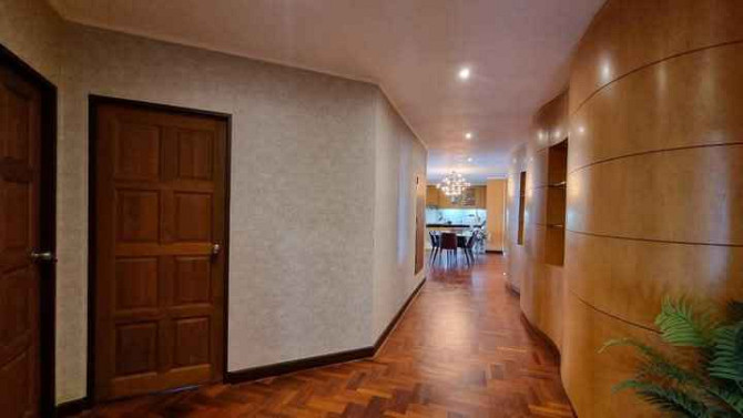 House for rent Pattaya - photo 12