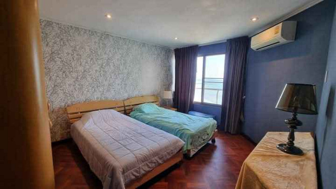 House for rent Pattaya - photo 18