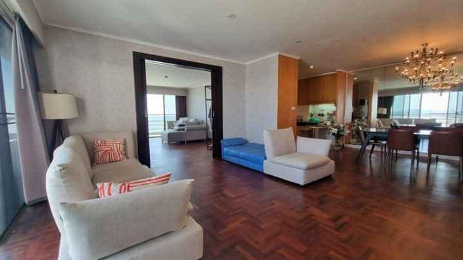 House for rent Pattaya - photo 11