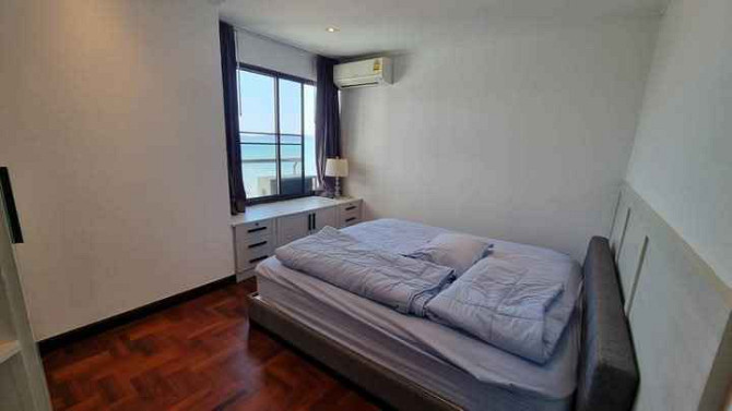 House for rent Pattaya - photo 14