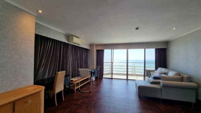 House for rent Pattaya - photo 5