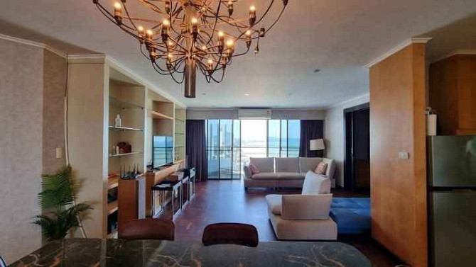 House for rent Pattaya - photo 4