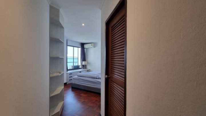 House for rent Pattaya - photo 20
