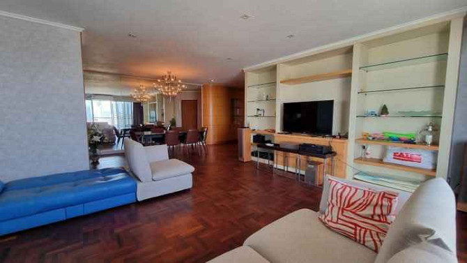 House for rent Pattaya - photo 9