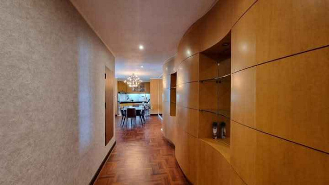 House for rent Pattaya - photo 13