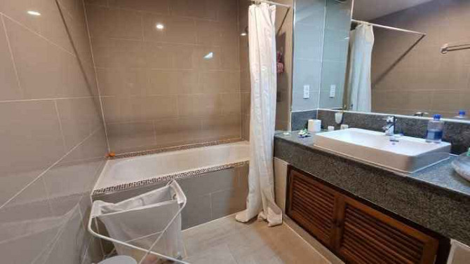 House for rent Pattaya - photo 16