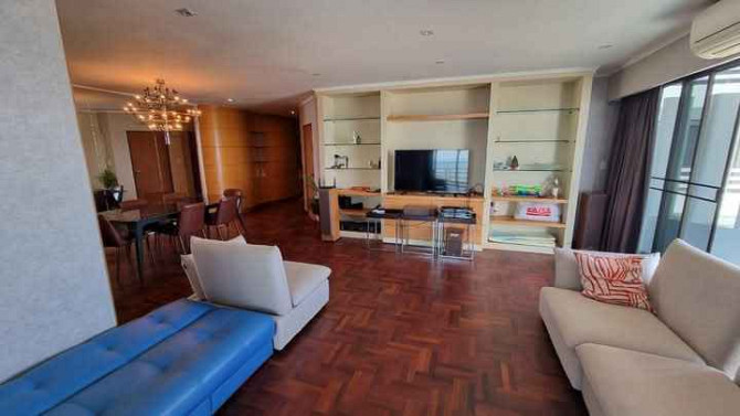 House for rent Pattaya - photo 8
