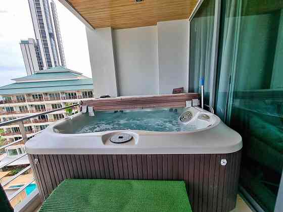 House for rent พัทยา