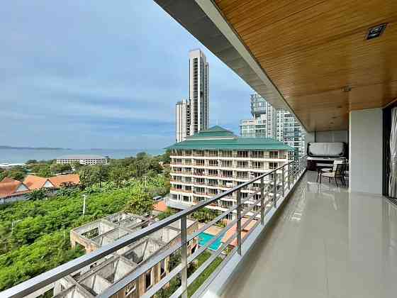 House for rent พัทยา