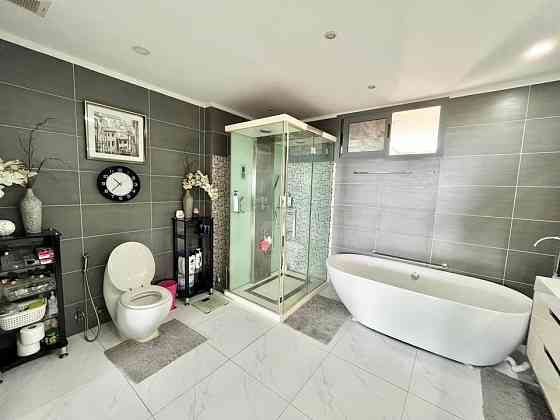 House for rent พัทยา