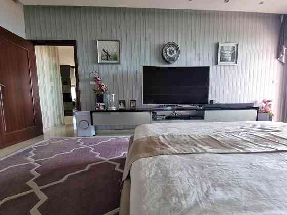 House for rent พัทยา