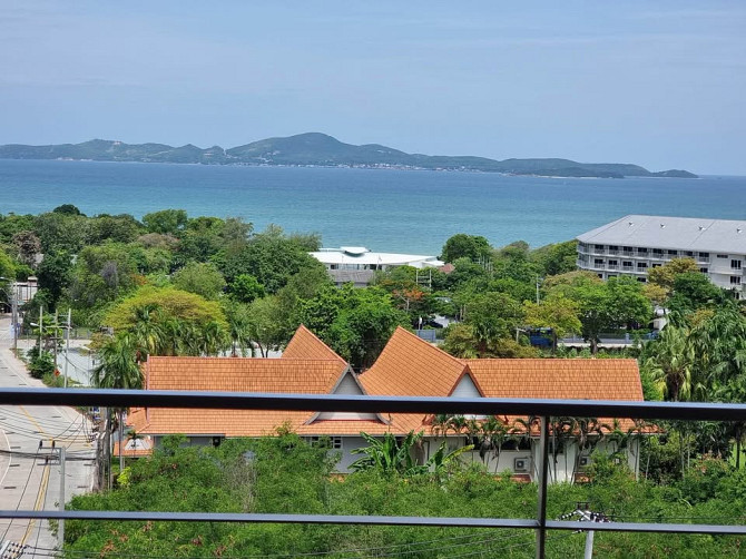 House for rent Pattaya - photo 17