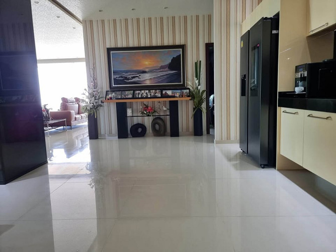 House for rent Pattaya - photo 7