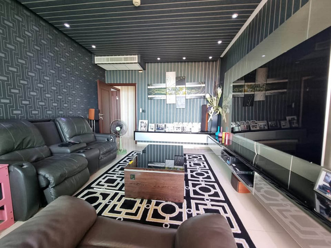 House for rent Pattaya - photo 20