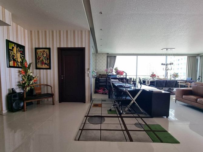 House for rent Pattaya - photo 19