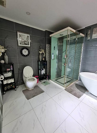 House for rent Pattaya - photo 11