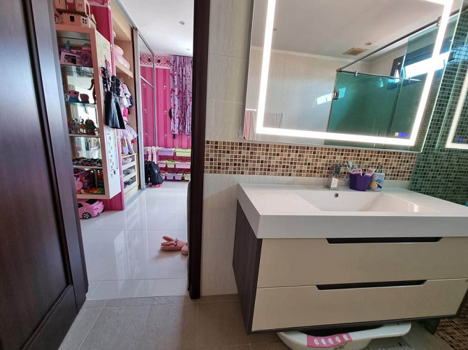House for rent Pattaya - photo 15
