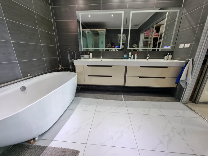 House for rent Pattaya - photo 13