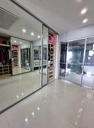 House for rent Pattaya - photo 8