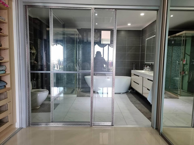 House for rent Pattaya - photo 10
