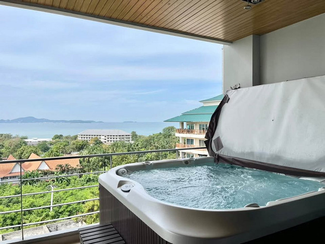 House for rent Pattaya - photo 2