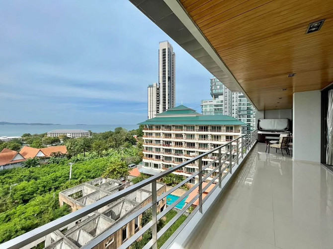 House for rent Pattaya - photo 3