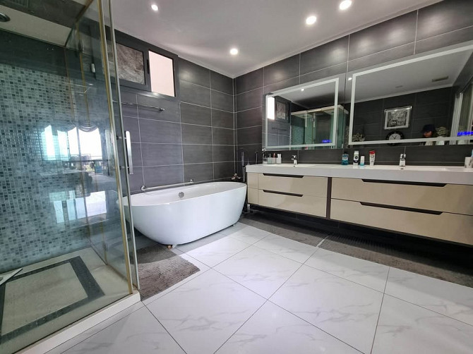 House for rent Pattaya - photo 12