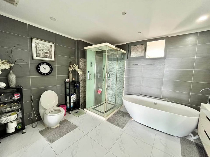 House for rent Pattaya - photo 4