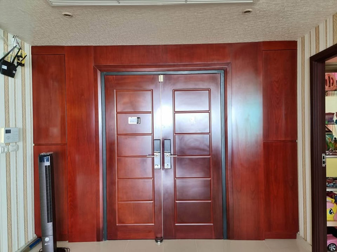 House for rent Pattaya - photo 14