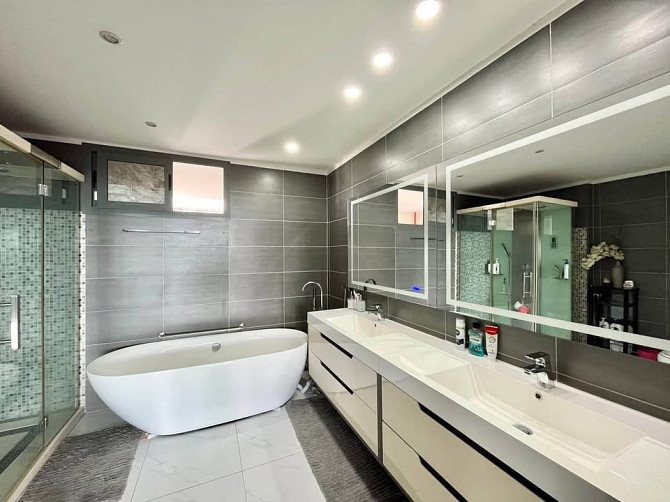 House for rent Pattaya - photo 5
