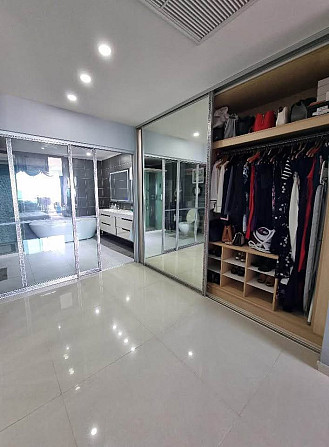 House for rent Pattaya - photo 9