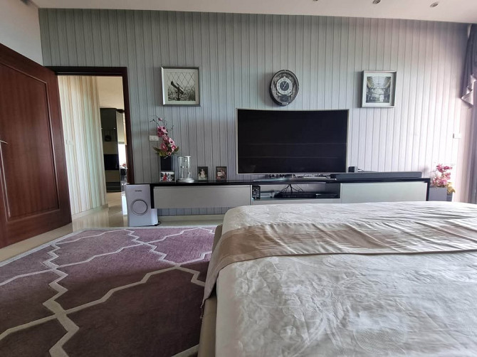 House for rent Pattaya - photo 6