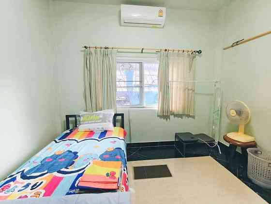 2 Bedroom House for Rent in Raviporn Village 2 พัทยา