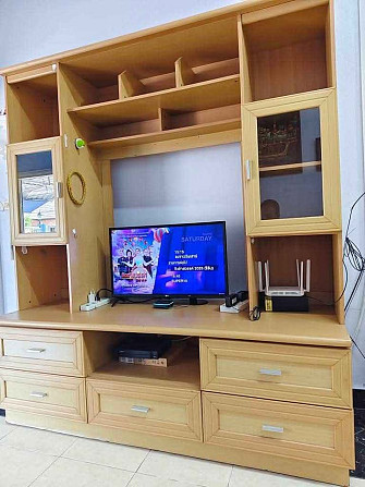 2 Bedroom House for Rent in Raviporn Village 2 Pattaya - photo 14