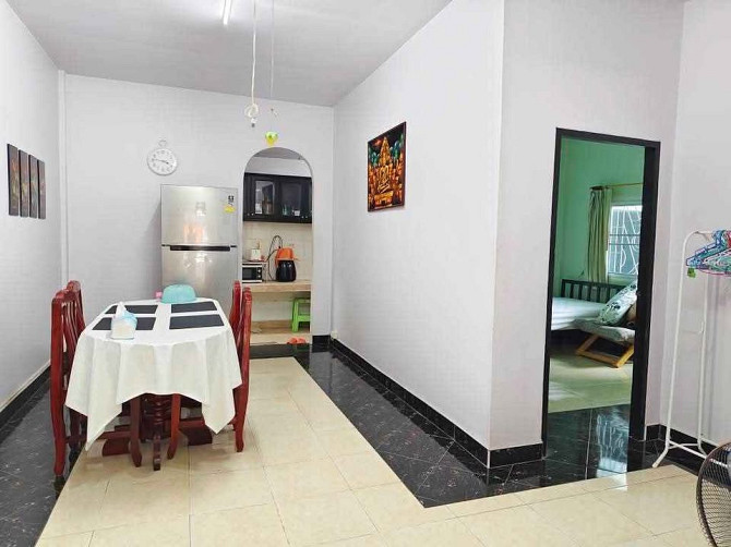 2 Bedroom House for Rent in Raviporn Village 2 Pattaya - photo 15