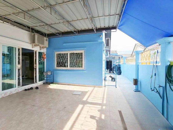 2 Bedroom House for Rent in Raviporn Village 2 Pattaya - photo 20
